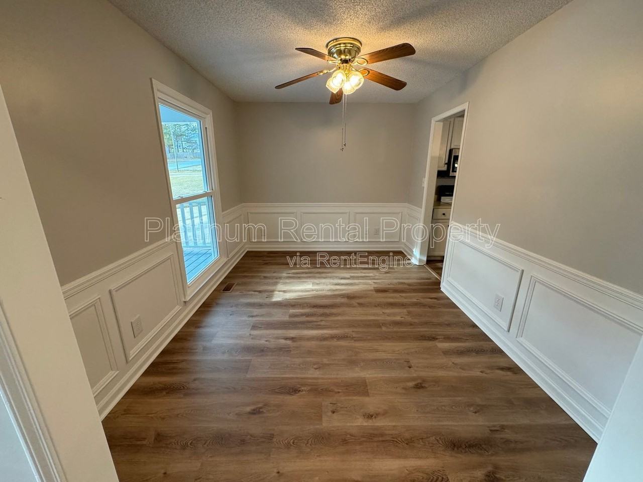 3605 Knoll Crest Trl - Photo 7 of 28