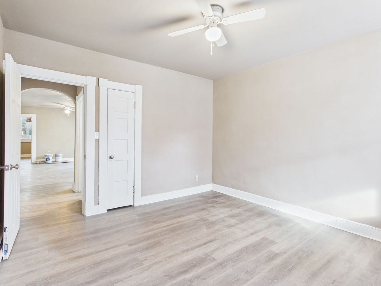 2508 North Ave #2 - Photo 5 of 20