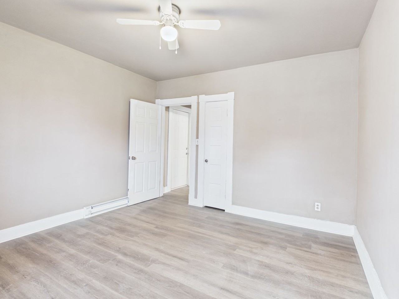 2508 North Ave #2 - Photo 6 of 20