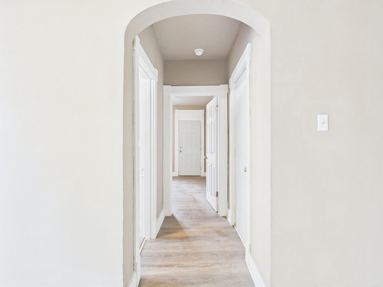 2508 North Ave #2 - Photo 7 of 20