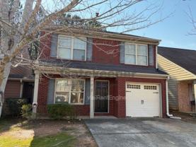 306 Lauren Dr - Photo 1 of 1