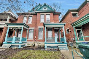 69 E 1st Ave - Photo 1 of 1