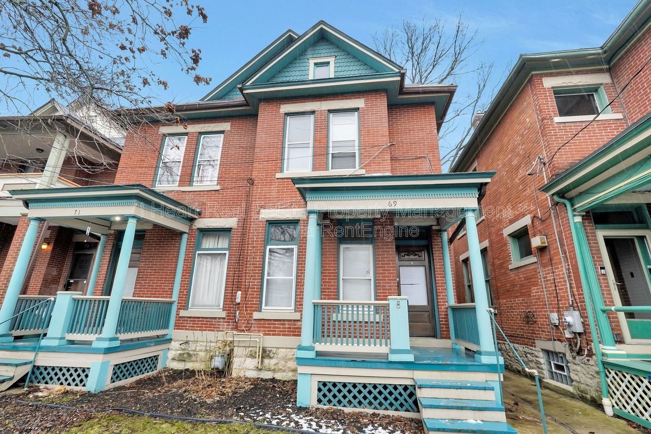 69 E 1st Ave - Photo 2 of 37