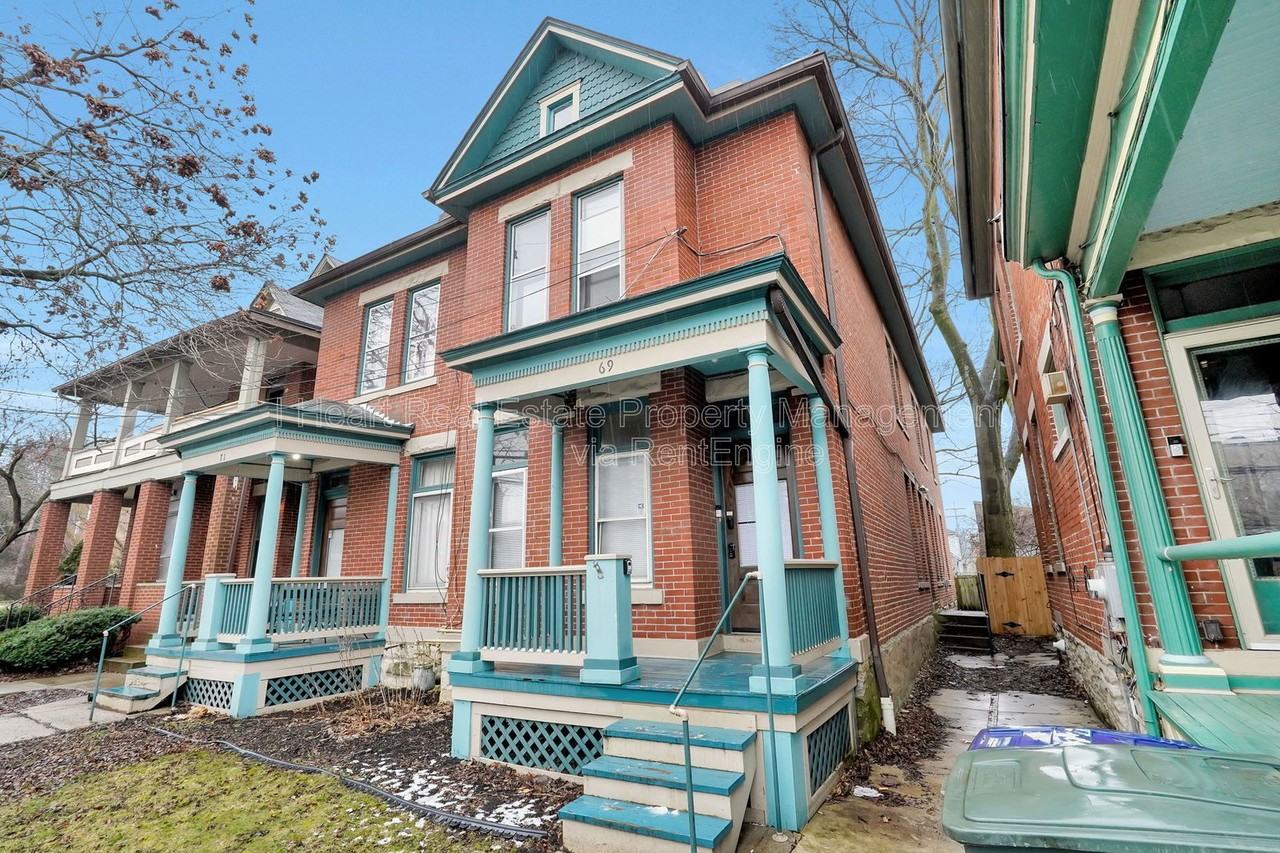 69 E 1st Ave - Photo 3 of 37