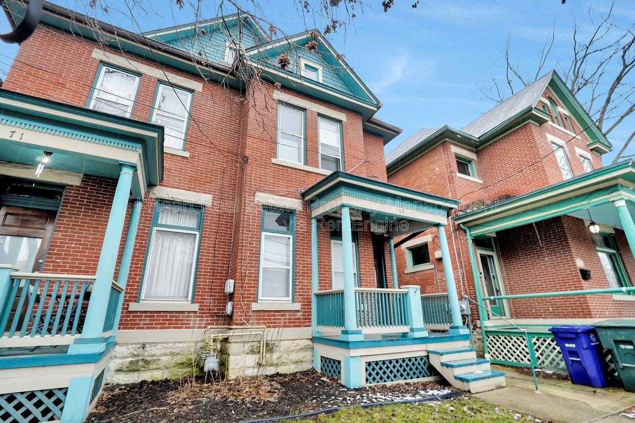 69 E 1st Ave - Photo 4 of 37