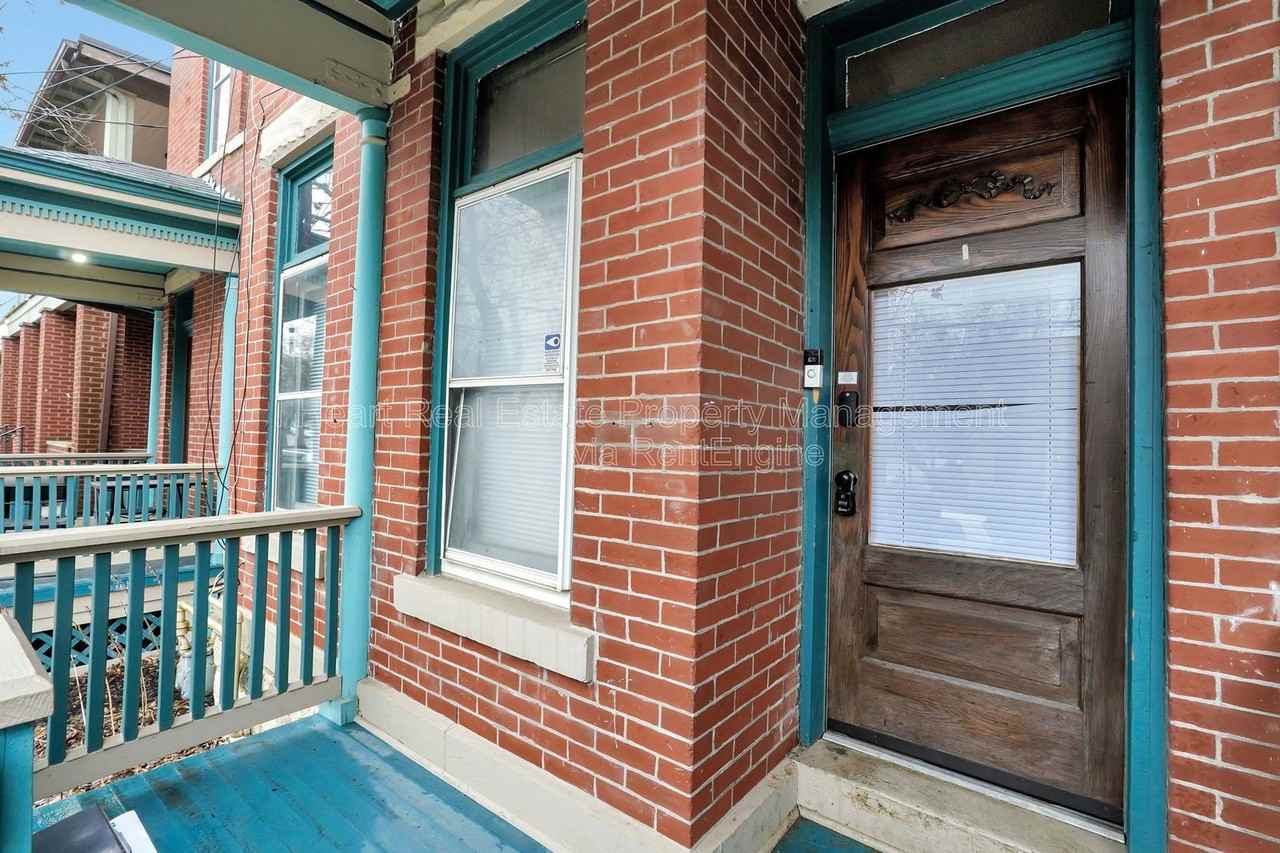 69 E 1st Ave - Photo 5 of 37