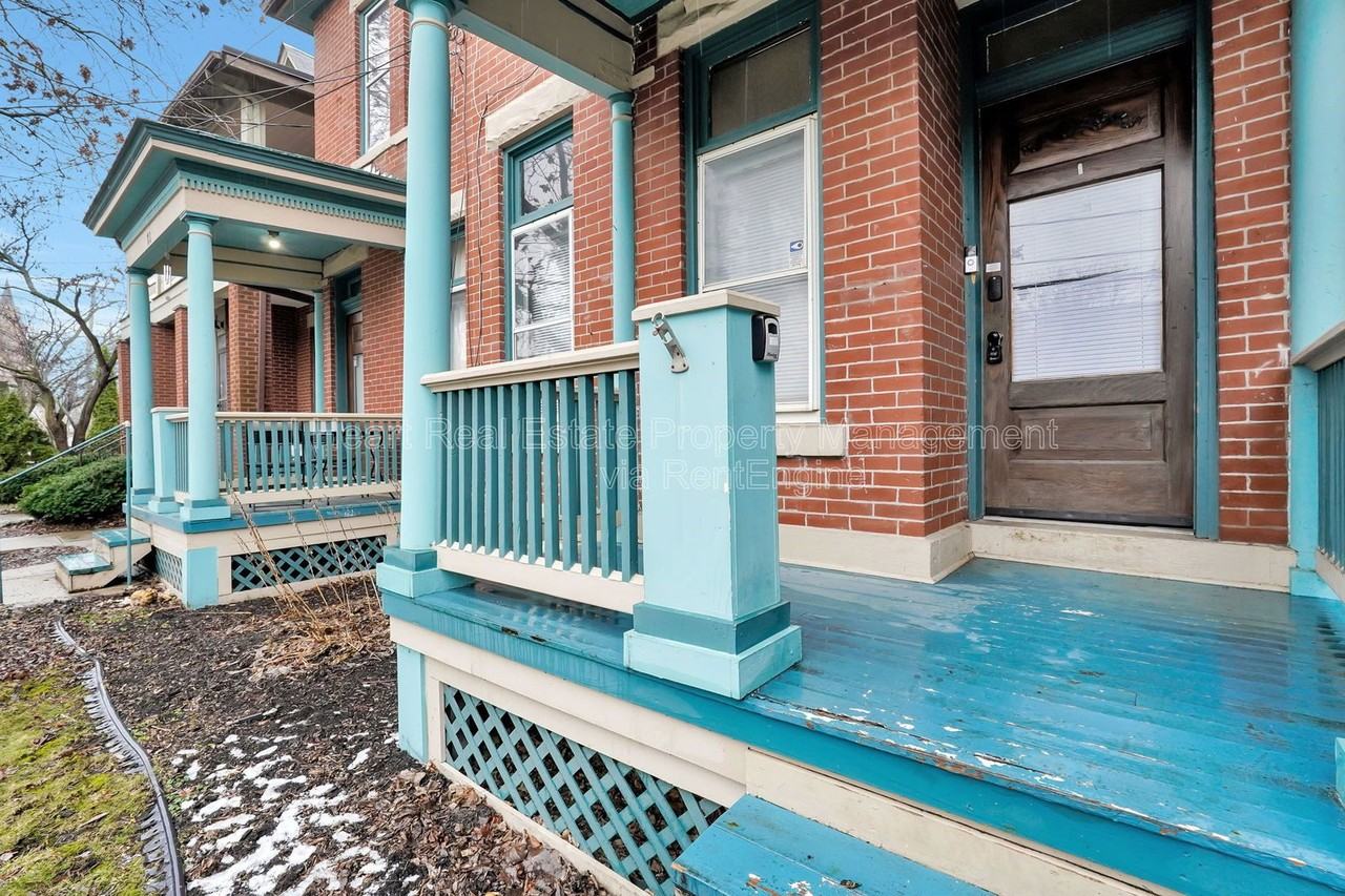 69 E 1st Ave - Photo 6 of 37