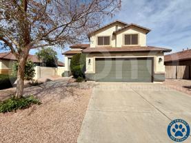 3318 E Woodside Way - Photo 1 of 1