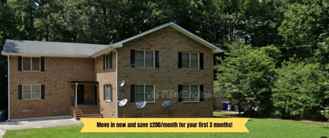 90 Meadowbrook Ct - Photo 1 of 1