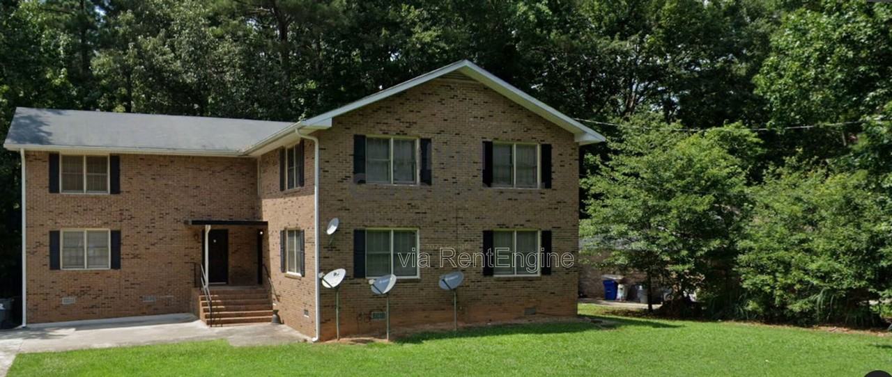 90 Meadowbrook Ct #E - Photo 7 of 7