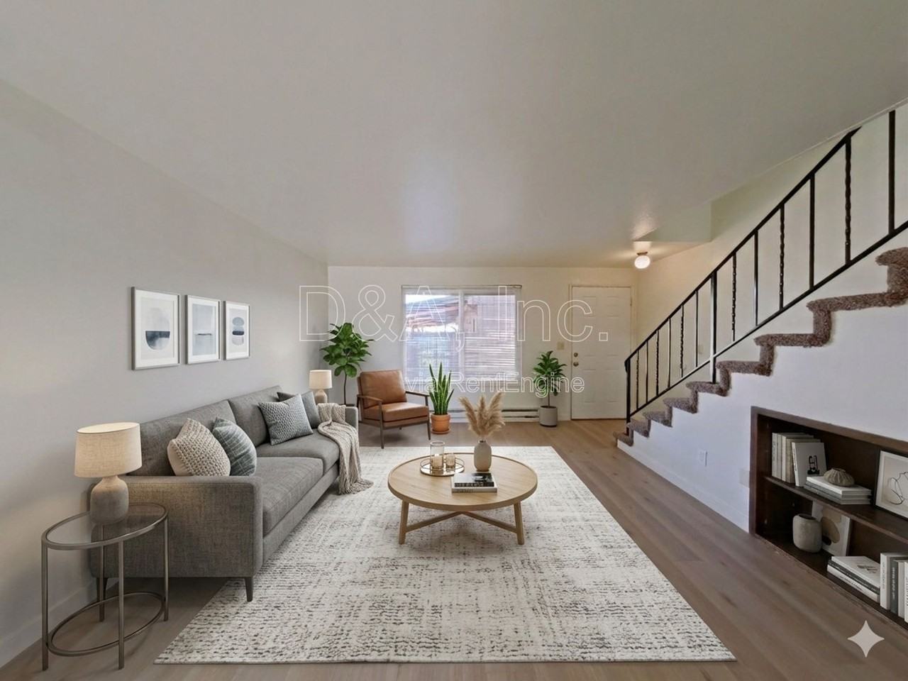 112 Ne Conifer Blvd #4 - Photo 2 of 16