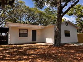 featured image of 5114 Danny Boy Cir