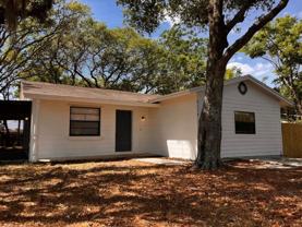 5114 Danny Boy Cir - Photo 1 of 1