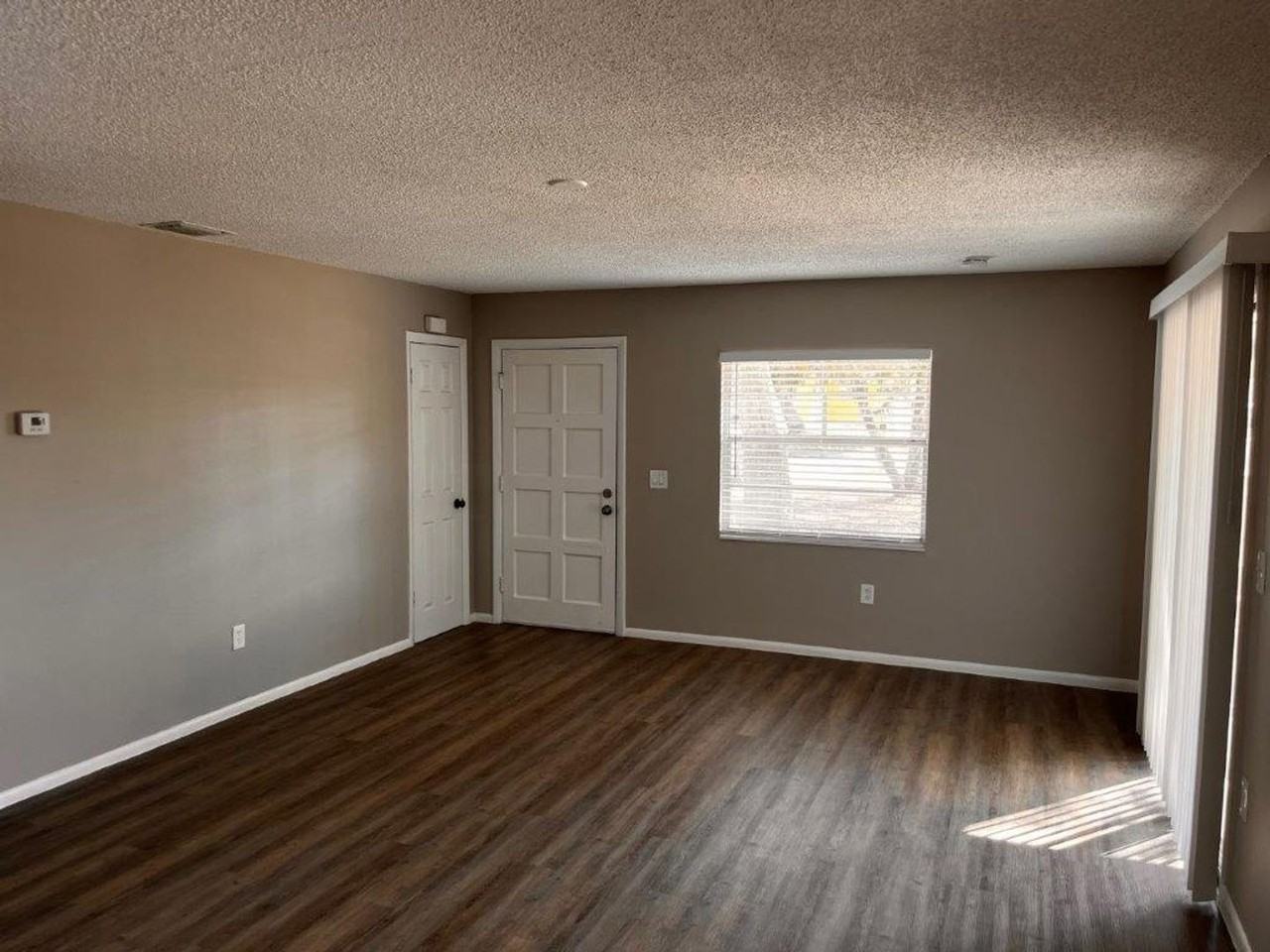 5114 Danny Boy Cir - Photo 2 of 19