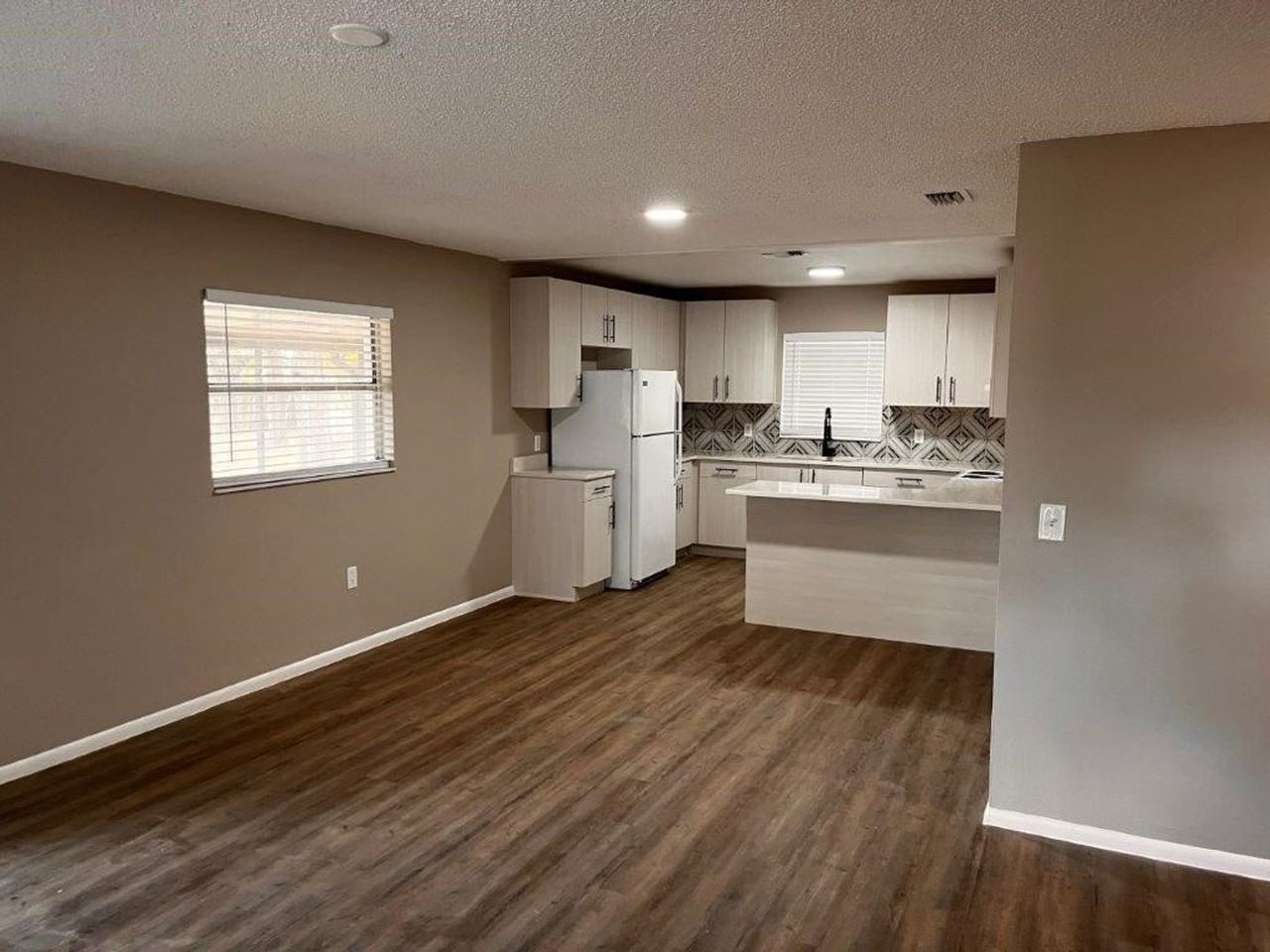 5114 Danny Boy Cir - Photo 4 of 19