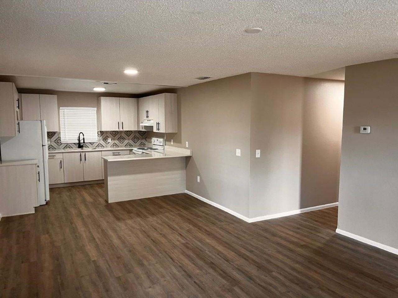 5114 Danny Boy Cir - Photo 5 of 19