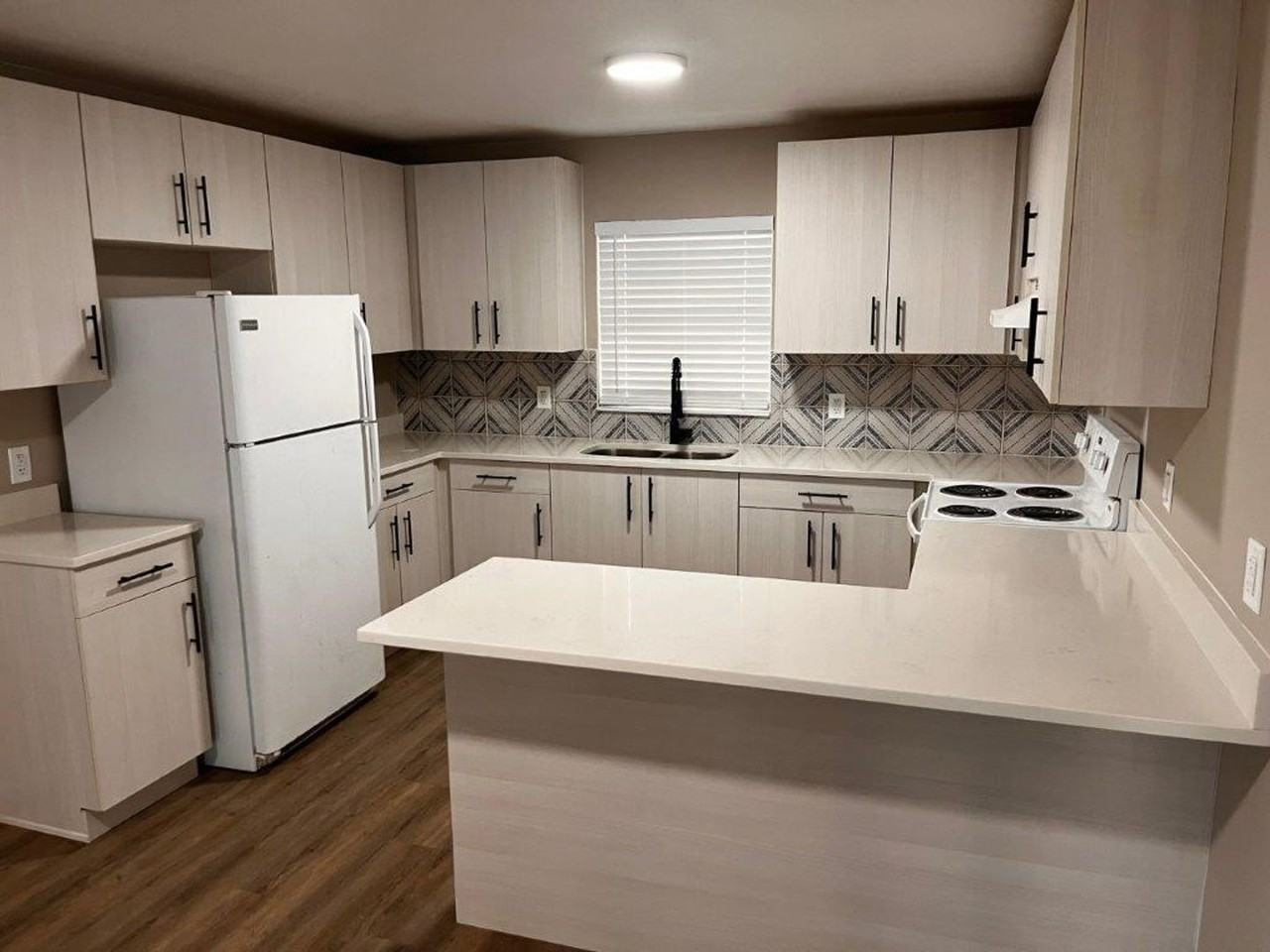 5114 Danny Boy Cir - Photo 6 of 19