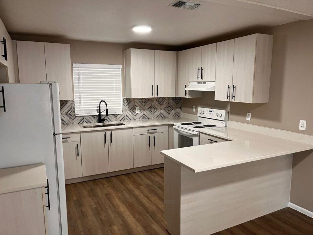 5114 Danny Boy Cir - Photo 7 of 19