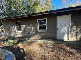 featured image of 13 Richard Allen Dr