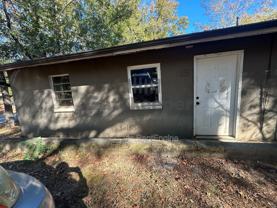 13 Richard Allen Dr - Photo 1 of 1