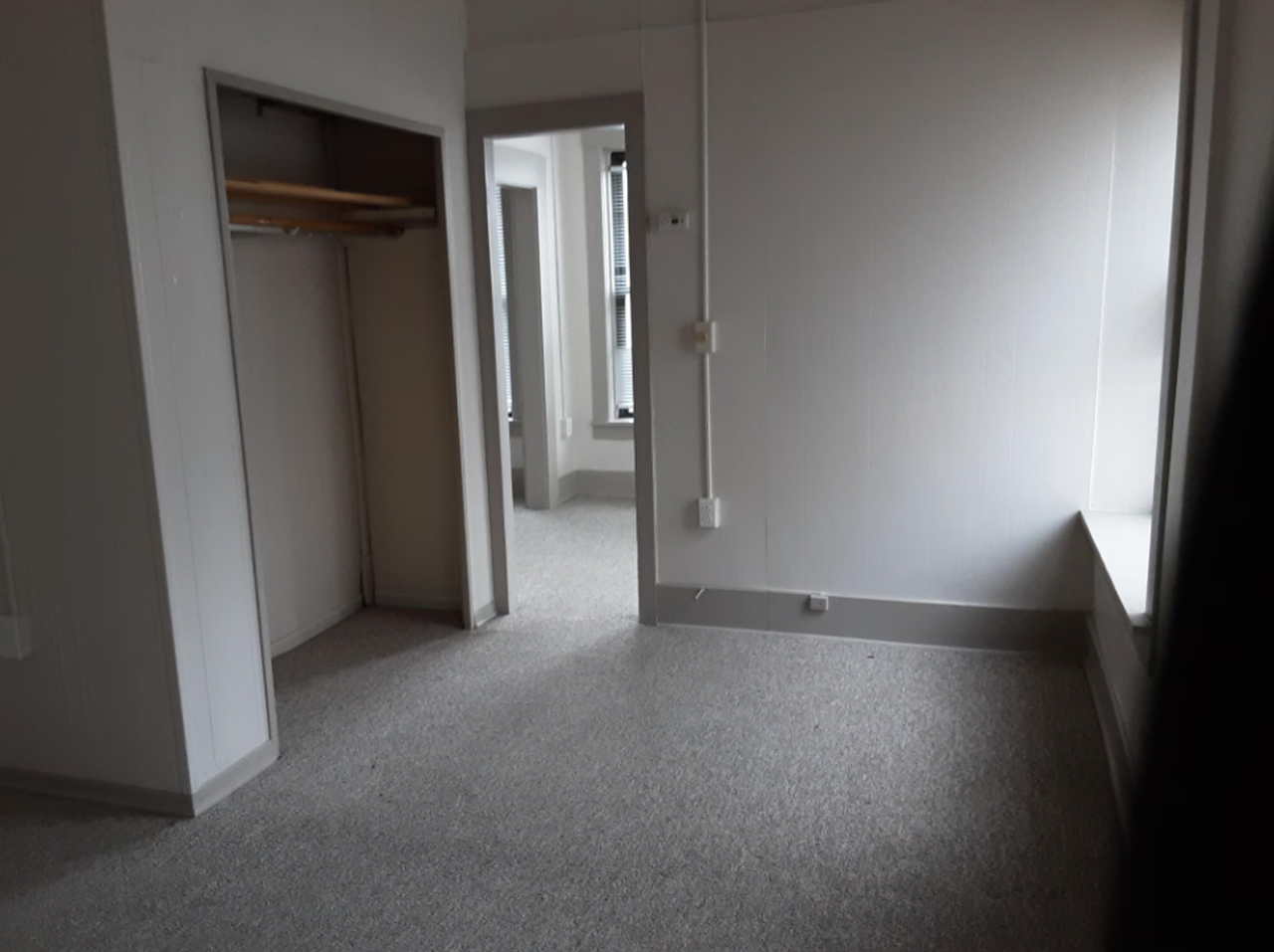 847 1/2 Massachusetts - Photo 5 of 10