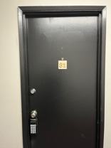 Heritage Hills - Photo 1 of 1