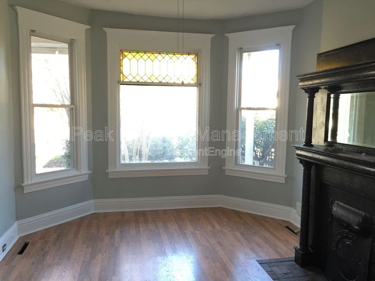 2901 Ellwood Ave #1 - Photo 2 of 24