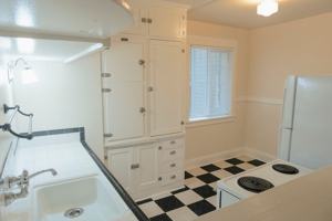 featured image of 2170 Ne Hancock St