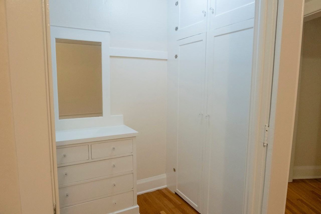 2170 NE Hancock St - Photo 7 of 21