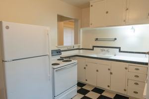 featured image of 2170 Ne Hancock St