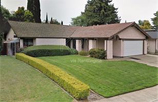 featured image of 4517 Da Vinci Dr