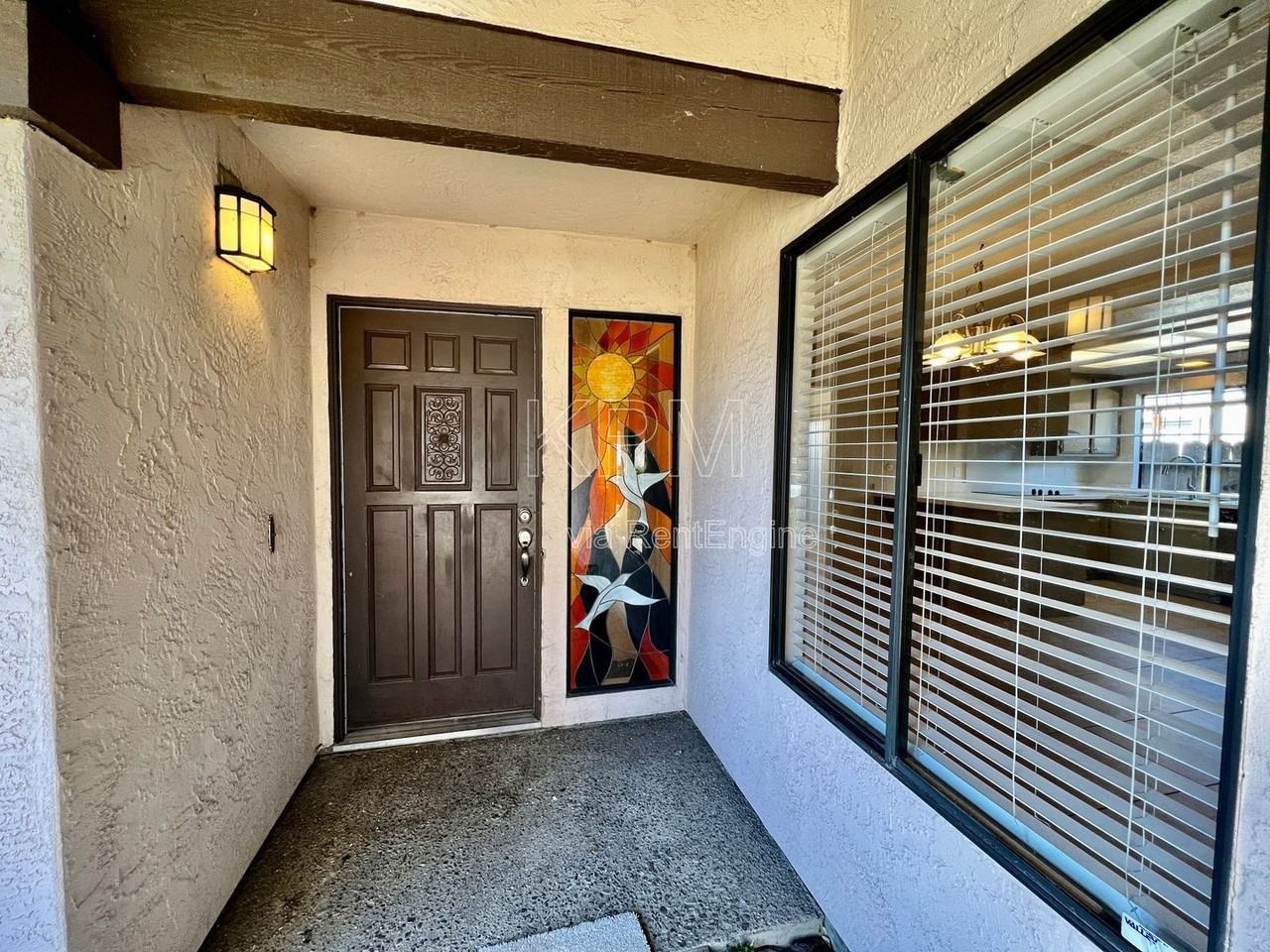 4517 Da Vinci Dr - Photo 3 of 34