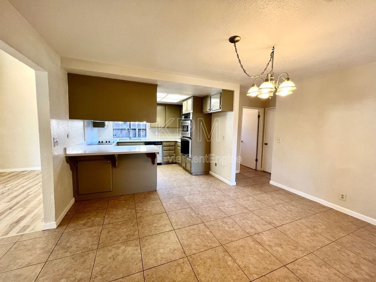 4517 Da Vinci Dr - Photo 6 of 34