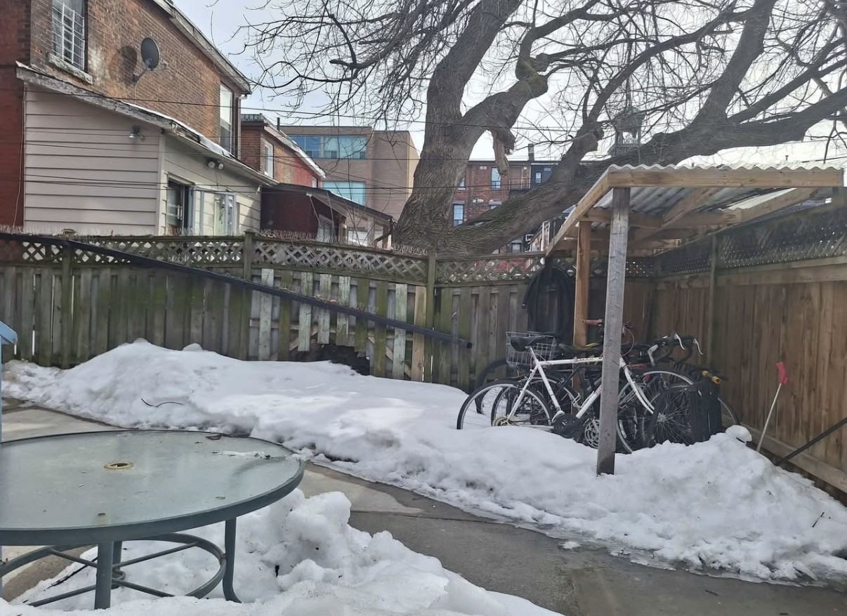 College St & Brunswick Ave - Photo 4 of 13