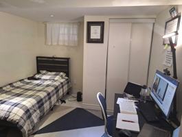 featured image of College St & Brunswick Ave