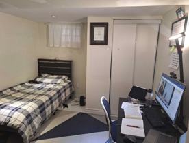 College St & Brunswick Ave - Photo 1 of 1