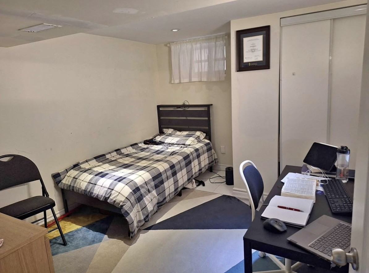 College St & Brunswick Ave - Photo 2 of 13