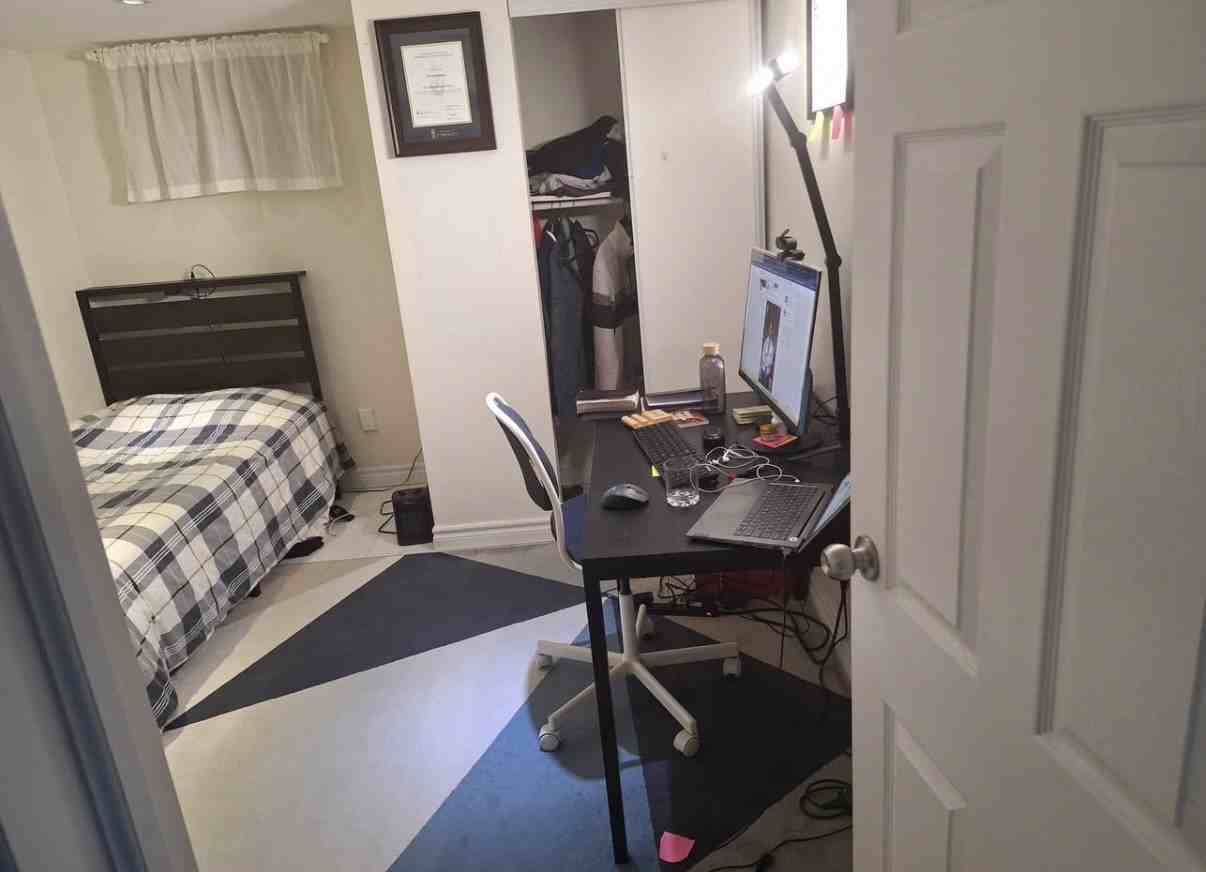 College St & Brunswick Ave - Photo 3 of 13