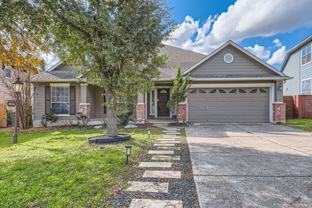 6609 Carrington Dr - Photo 1 of 1