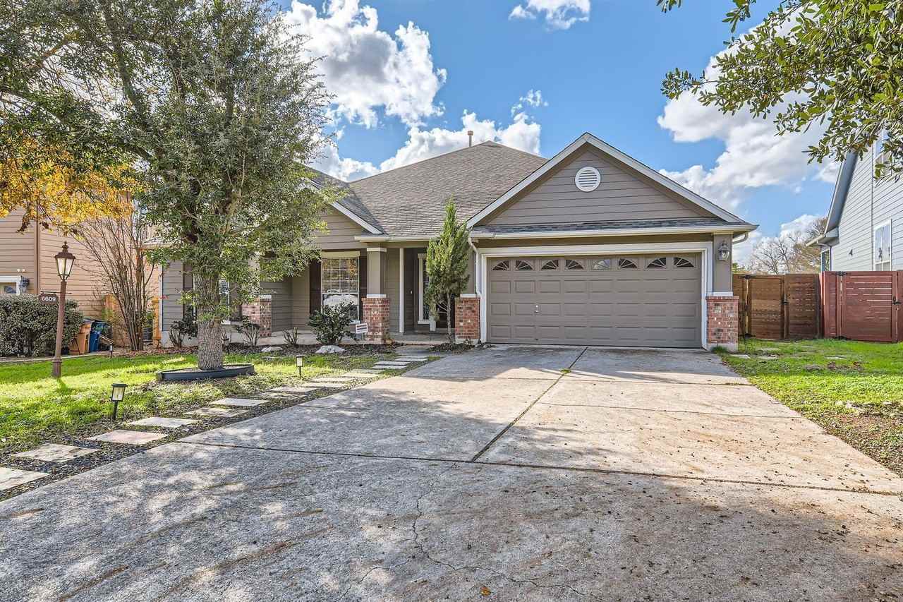 6609 Carrington Dr - Photo 2 of 29