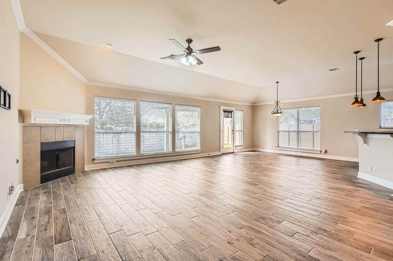 6609 Carrington Dr - Photo 6 of 29