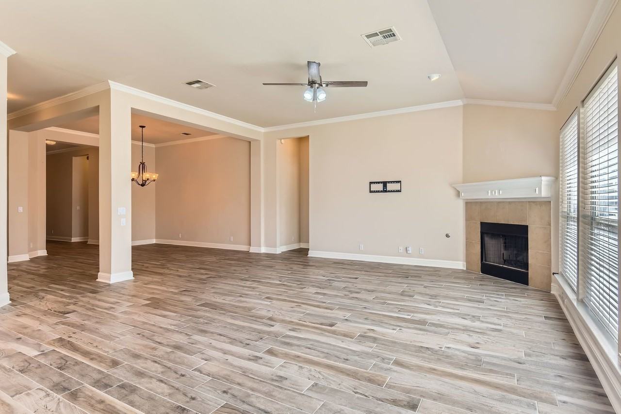 6609 Carrington Dr - Photo 7 of 29