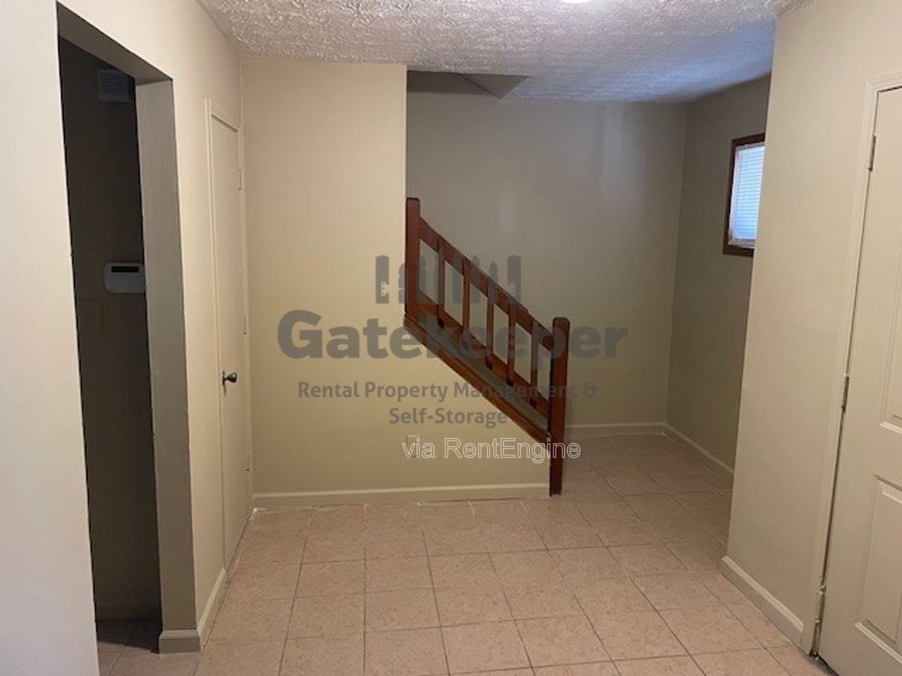 333 Riverbrook Trl - Photo 6 of 14