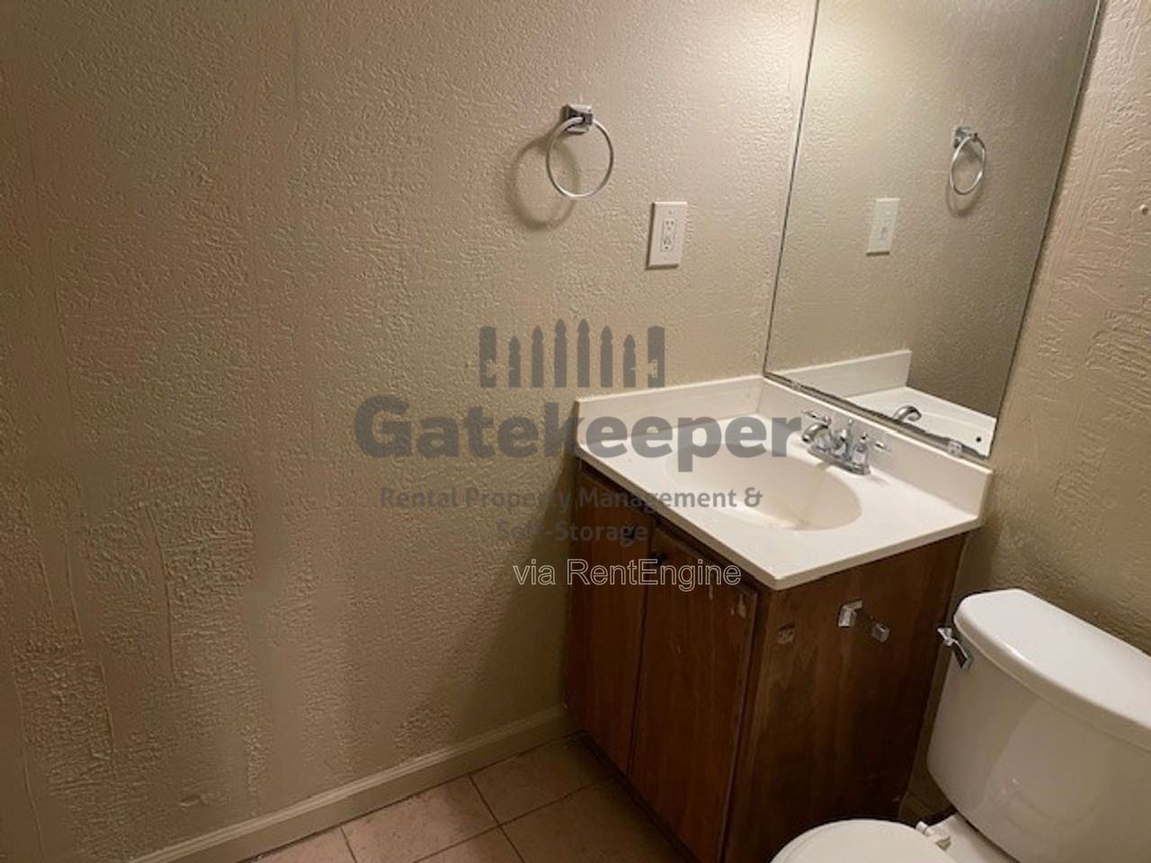 333 Riverbrook Trl - Photo 7 of 14