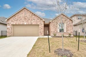 featured image of 8200 Knoxville Trl