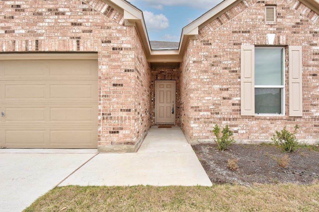 8200 Knoxville Trl - Photo 3 of 26