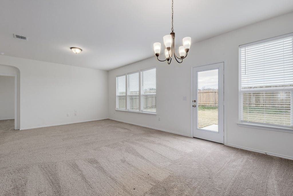 8200 Knoxville Trl - Photo 6 of 26