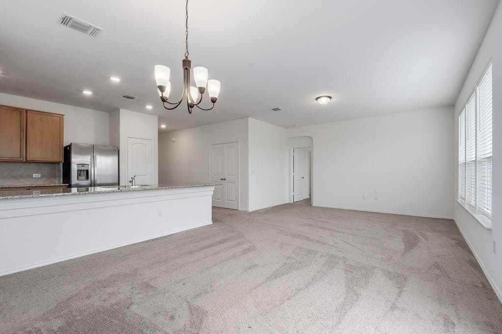 8200 Knoxville Trl - Photo 7 of 26