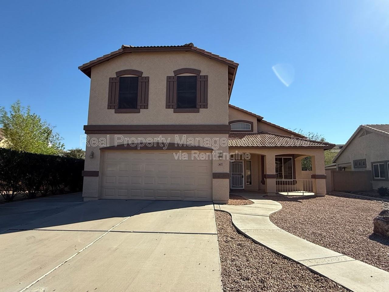 1677 S Peppertree Dr - Photo 2 of 44