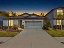 2870 Dolores Home Ave - Photo 1 of 1